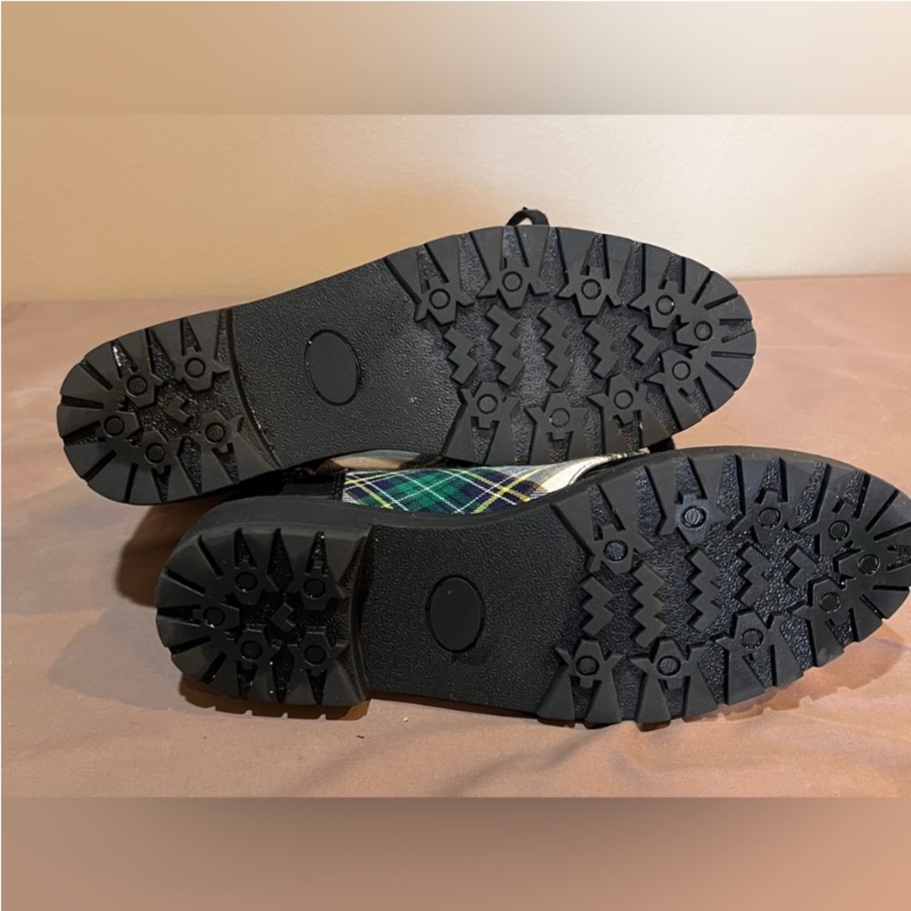Angel Steps Boots - Picture 8 of 10